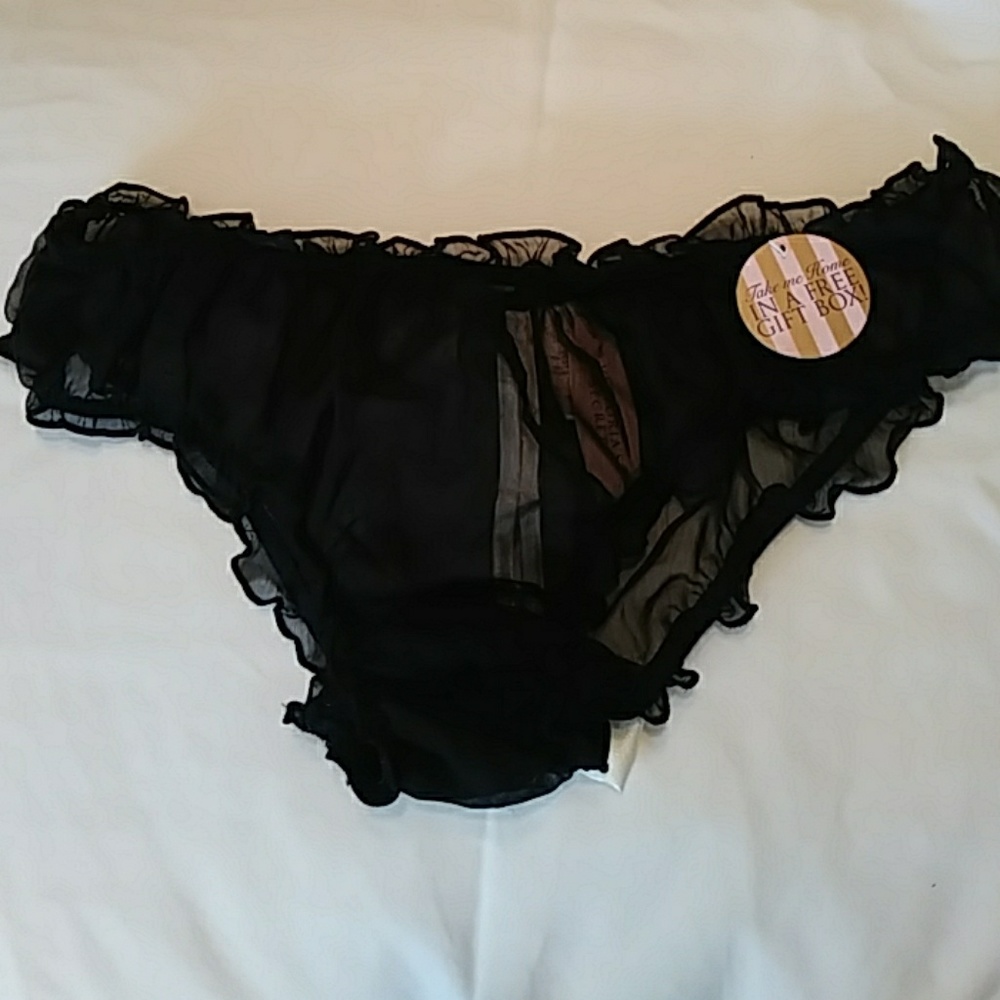 Panty